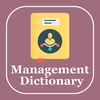 Management Dictionary