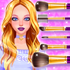 Makeup & Makeover Girl Games