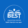 Best Edu