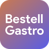 BestellGastro