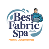 Best Fabric Spa