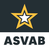ASVAB Practice Test 2026 Prep