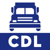 CDL Prep Practice Test 2026