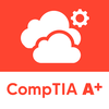 CompTIA A+ Exam Prep Test 2026