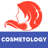 Cosmetology Exam Prep Test App