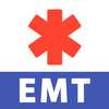 EMT Prep 2025: Pass Exam Test