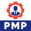 PMI PMP Exam Prep Test 2025