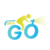 BestGo