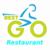Best Go Restaurants Owners