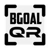 begola QR