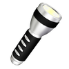 LED Flash Light