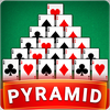 Pyramid Solitaire