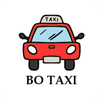 BO TAXI