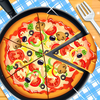 My Pizza Maker : Cooking Shop