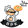 Best Pizza and Kebab