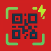 QR Code Scanner & Generator
