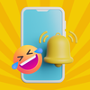 Funny Ringtone