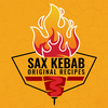Sax Kebab Takeaway