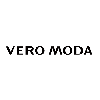 VERO MODA: Women's Fashion