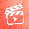Music Video Editor - VCUT Pro