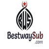 Bestwaysub