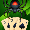 Spider Solitaire: Relax & Fun