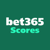 bet365 Scores