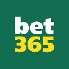 bet365 - Sports Betting