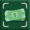BanknoteSnap: Banknote Value