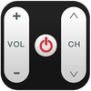 Universal Remote TV