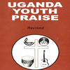 Uganda Youth Praise