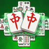 Mahjong Tile - Classic Match