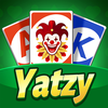 Yatzy Joker: Fun Poker Dice