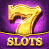 Gold Vegas Slots: Jackpot Game