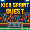 Kick Sprint Quest