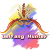 LeiYang Hunter