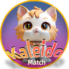 Kaleido Match - So cute pet