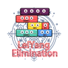 LeiYang Elimination