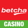 BETCHA.PA CASINO