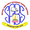 Bethel SABS School