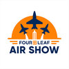 2025 FourLeaf Air Show