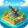 Island TD: Tower Defense Games