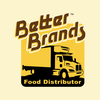 Better Brand Foods
