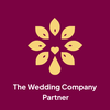 The Wedding Company Partner