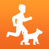 Stepogram: Walk & Play