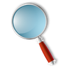 Magnifying Glass
