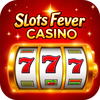 Slots Fever - Vegas Casino