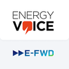 Energy Voice