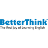 BetterThink Live