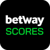 Betway Scores - Scores & News